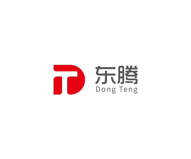 東騰投資集團有限公司-新能源投資行業