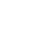 企業官網