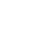 微信公衆号/小程序