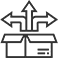 商品管理(lǐ)