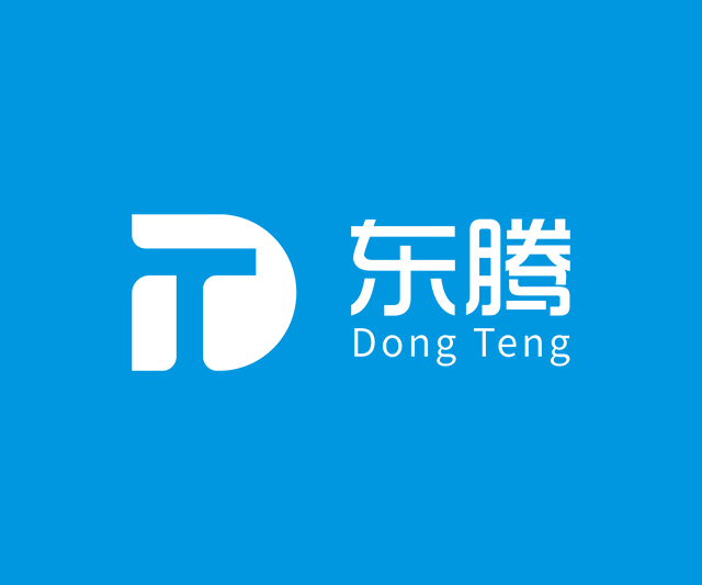 東騰投資集團有限公司-新能源投資行業