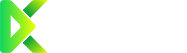 網站制作|網站建設|網站設計|seo優化(huà)|商城(chéng)開發定制|app開發|小程序開發外包公司--【酷站】高(gāo)端網站制作領導者