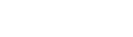 網站制作|網站建設|網站設計|seo優化(huà)|商城(chéng)開發定制|app開發|小程序開發外包公司--【酷站】高(gāo)端網站制作領導者