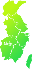 北(běi)京網站制作、高(gāo)端網站建設